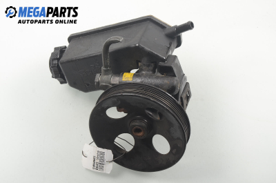 Хидравлична помпа за Opel Vectra B Hatchback (10.1995 - 07.2003)