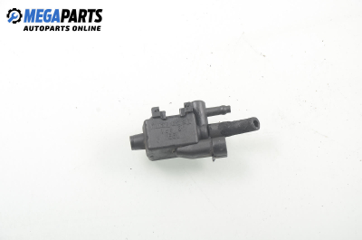 Вакуум клапан за Opel Vectra B Hatchback (10.1995 - 07.2003) 1.6 i, 75 к.с.