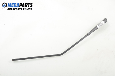 Рамо задна чистачка за Opel Vectra B Hatchback (10.1995 - 07.2003), позиция: задна