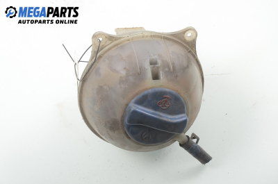 Казанче за антифриз за Seat Ibiza II Hatchback (03.1993 - 05.2002) 1.9 TDI, 110 к.с.