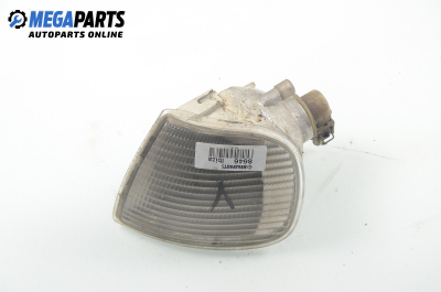 Мигач за Seat Ibiza II Hatchback (03.1993 - 05.2002), позиция: лява