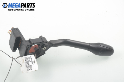 Лостче за чистачки за Seat Ibiza II Hatchback (03.1993 - 05.2002)