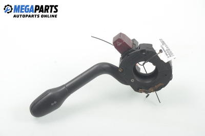 Лостче за светлини за Seat Ibiza II Hatchback (03.1993 - 05.2002)