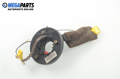 Лентов кабел за Airbag за Seat Ibiza II Hatchback (03.1993 - 05.2002)