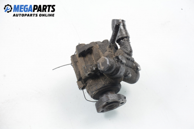 Хидравлична помпа за Seat Ibiza II Hatchback (03.1993 - 05.2002)