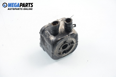 Маслоохладител за Seat Ibiza II Hatchback (03.1993 - 05.2002) 1.9 TDI, 110 к.с.