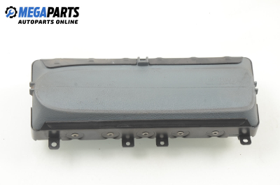 Airbag за Renault Megane I Classic Sedan (09.1996 - 08.2003), седан