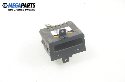 Дисплей за Renault Megane I Classic Sedan (09.1996 - 08.2003)