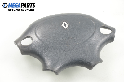 Airbag за Renault Megane I Classic Sedan (09.1996 - 08.2003), седан, позиция: предна