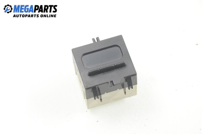 Часовник за Renault Megane I Classic Sedan (09.1996 - 08.2003)