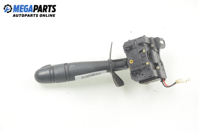 Лостче за светлини за Renault Megane I Classic Sedan (09.1996 - 08.2003)