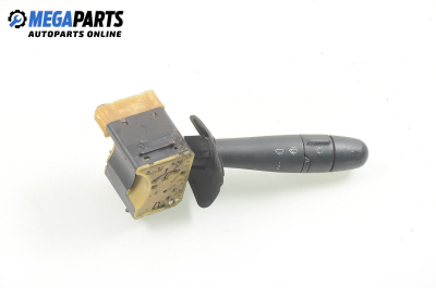 Лостче за чистачки за Renault Megane I Classic Sedan (09.1996 - 08.2003)