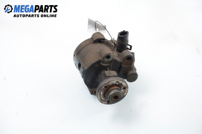 Хидравлична помпа за Renault Megane I Classic Sedan (09.1996 - 08.2003)