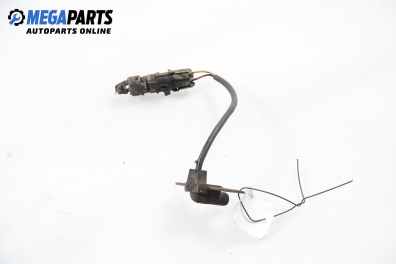 Датчик за колянов вал за Renault Megane I Classic Sedan (09.1996 - 08.2003) 1.6 i (LA0L), 75 к.с.