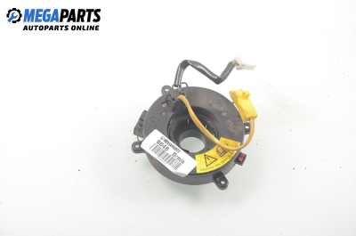 Лентов кабел за Airbag за Fiat Brava Hatchback (10.1995 - 06.2003)