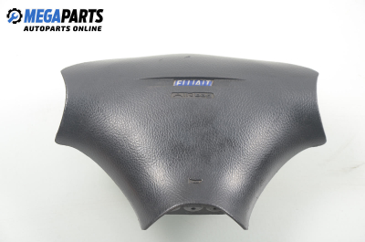 Airbag за Fiat Brava Hatchback (10.1995 - 06.2003), 4+1 вр., позиция: предна