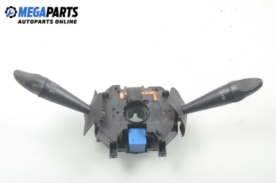 Лостчета светлини и чистачки за Fiat Brava Hatchback (10.1995 - 06.2003)