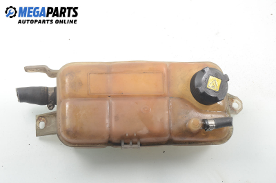 Казанче за антифриз за Fiat Brava Hatchback (10.1995 - 06.2003) 1.9 JTD 105, 105 к.с.