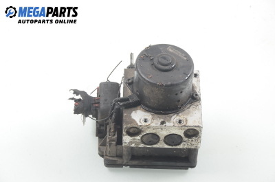 Помпа ABS за Fiat Brava Hatchback (10.1995 - 06.2003)
