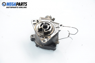 Вакуум помпа за Fiat Brava Hatchback (10.1995 - 06.2003) 1.9 JTD 105, 105 к.с.