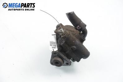 Хидравлична помпа за Fiat Brava Hatchback (10.1995 - 06.2003)