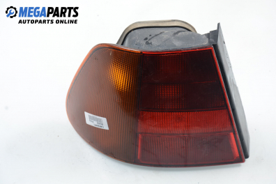 Стоп за Volkswagen Polo Classic II (11.1995 - 07.2006), седан, позиция: лява