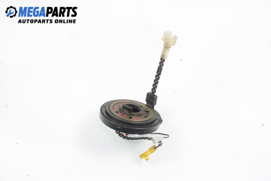 Лентов кабел за Airbag за Volkswagen Polo Classic II (11.1995 - 07.2006)