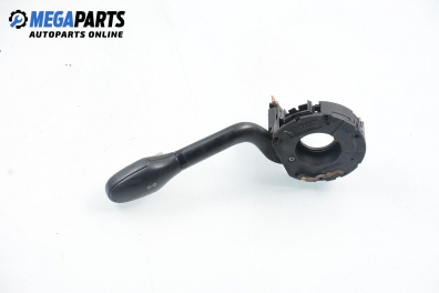 Лостче за светлини за Volkswagen Polo Classic II (11.1995 - 07.2006)