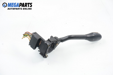 Лостче за чистачки за Volkswagen Polo Classic II (11.1995 - 07.2006)