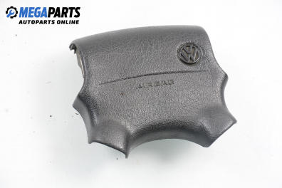 Airbag за Volkswagen Polo Classic II (11.1995 - 07.2006), 4+1 вр., седан, позиция: предна