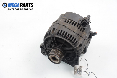 Алтернатор / генератор за Volkswagen Polo Classic II (11.1995 - 07.2006) 90 1.9 TDI, 90 к.с.