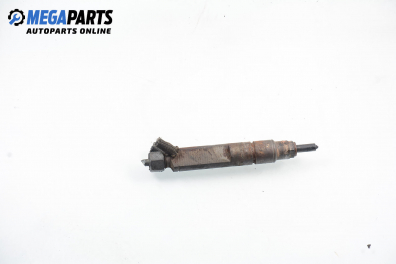 Дюза дизел за Volkswagen Polo Classic II (11.1995 - 07.2006) 90 1.9 TDI, 90 к.с.