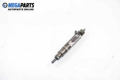 Дюза дизел за Volkswagen Polo Classic II (11.1995 - 07.2006) 90 1.9 TDI, 90 к.с.