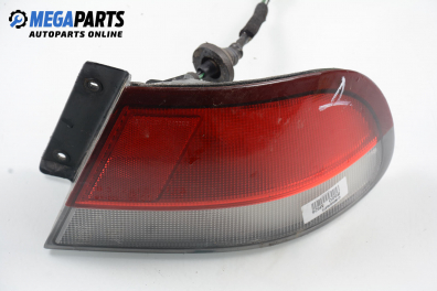 Стоп за Mazda 626 IV Sedan (08.1991 - 06.1997), седан, позиция: дясна