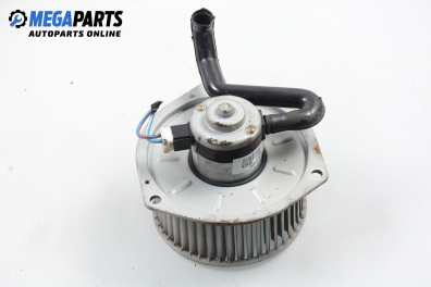 Вентилатор парно за Mazda 626 IV Sedan (08.1991 - 06.1997)