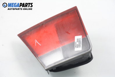 Вътрешен стоп за Mazda 626 IV Sedan (08.1991 - 06.1997), седан, позиция: лява