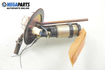 Бензинова помпа за Mazda 626 IV Sedan (08.1991 - 06.1997) 2.0 i, 115 к.с.