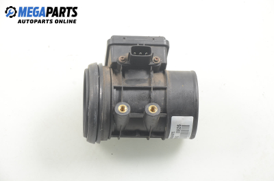 Дебитомер за Mazda 626 IV Sedan (08.1991 - 06.1997) 2.0 i, 115 к.с.