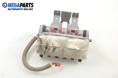 Airbag за Mitsubishi Space Runner Minivan II (08.1999 - 08.2002), 2+1 вр., позиция: предна