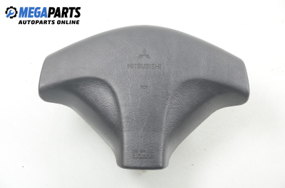 Airbag за Mitsubishi Space Runner Minivan II (08.1999 - 08.2002), позиция: предна