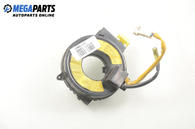 Лентов кабел за Airbag за Mitsubishi Space Runner Minivan II (08.1999 - 08.2002)