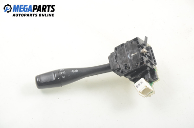 Лостче за светлини за Mitsubishi Space Runner Minivan II (08.1999 - 08.2002)