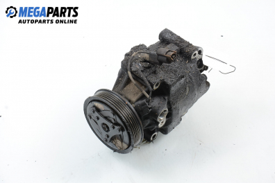 Компресор климатик за Mitsubishi Space Runner Minivan II (08.1999 - 08.2002) 2.4 GDI, 150 к.с.