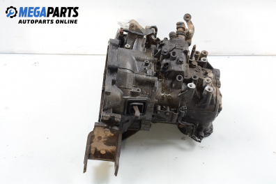 Ръчна скоростна кутия за Mitsubishi Space Runner Minivan II (08.1999 - 08.2002) 2.4 GDI, 150 к.с.