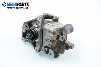 Вакуум помпа за Mitsubishi Space Runner Minivan II (08.1999 - 08.2002) 2.4 GDI, 150 к.с.