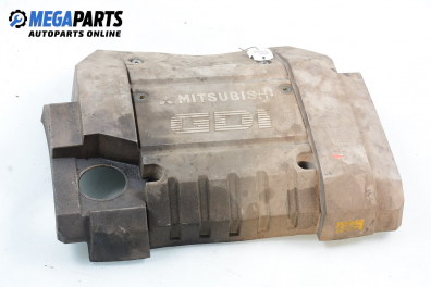 Декоративен капак двигател за Mitsubishi Space Runner Minivan II (08.1999 - 08.2002)