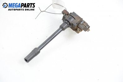 Запалителна бобина за Mitsubishi Space Runner Minivan II (08.1999 - 08.2002) 2.4 GDI, 150 к.с.