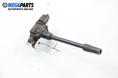 Запалителна бобина за Mitsubishi Space Runner Minivan II (08.1999 - 08.2002) 2.4 GDI, 150 к.с.