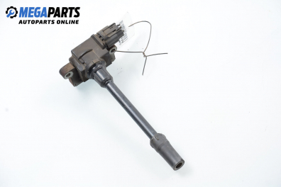 Запалителна бобина за Mitsubishi Space Runner Minivan II (08.1999 - 08.2002) 2.4 GDI, 150 к.с.