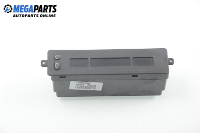 Часовник за Opel Corsa B Hatchback (03.1993 - 12.2002)